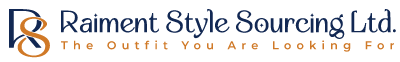 Raiment Style Sourcing Limited